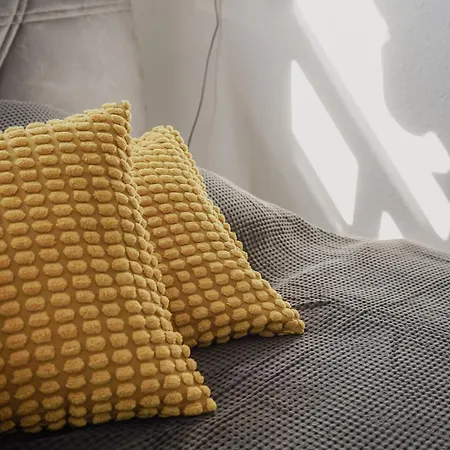 Lejlighed *neu*family&work*wlan*ntflx*cozy*zentrum*toplage